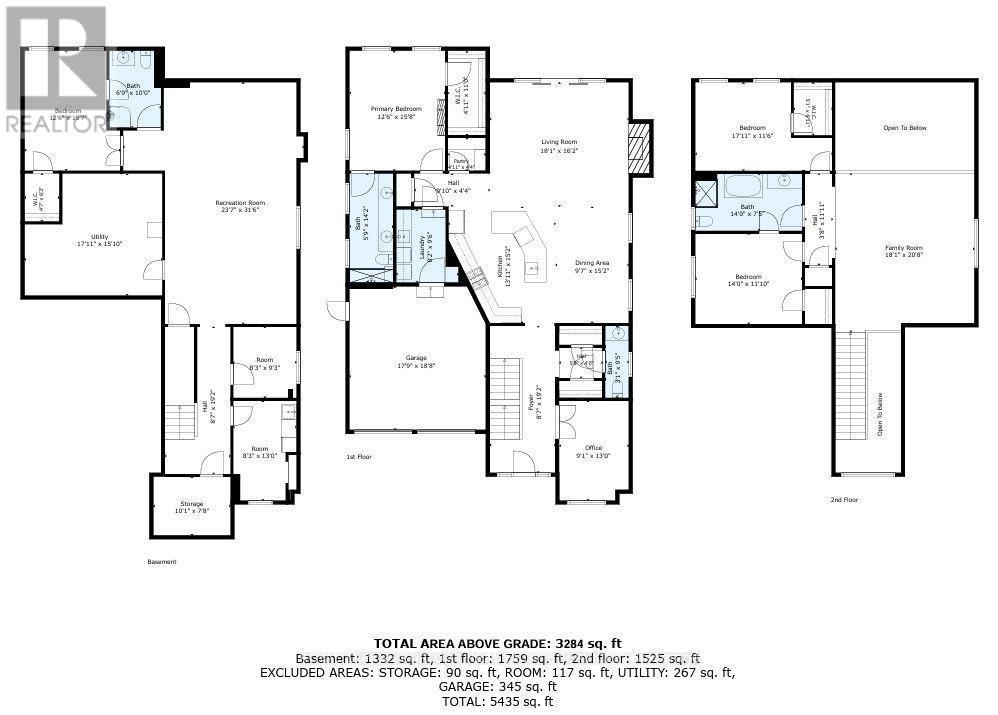 72 Pond View Gate, Hamilton, ON - Other