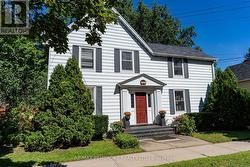 225 MARY STREET Pembroke, ON K8A 5V9