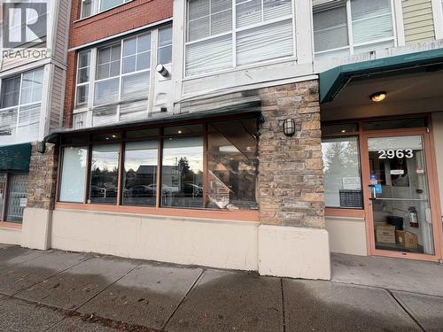 2963 Kingsway, Vancouver, BC 