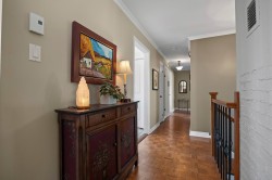 Corridor - 