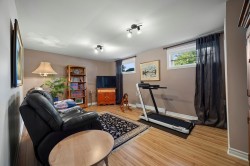 Salle familiale - 
