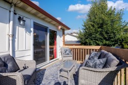 Balcon - 