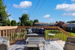 Balcon - 