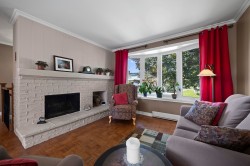 Salon - 