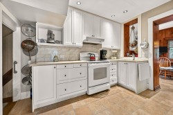 Cuisine - 