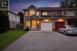 37 RAINBOW COURT Georgina, ON L4P 3Z6