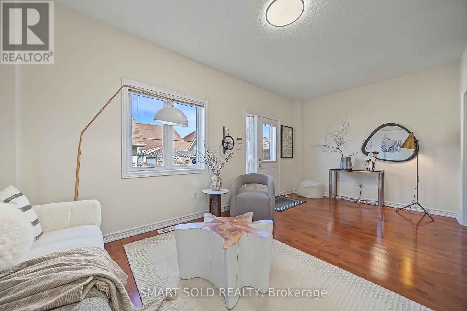 12 John Gary Drive, Markham, ON