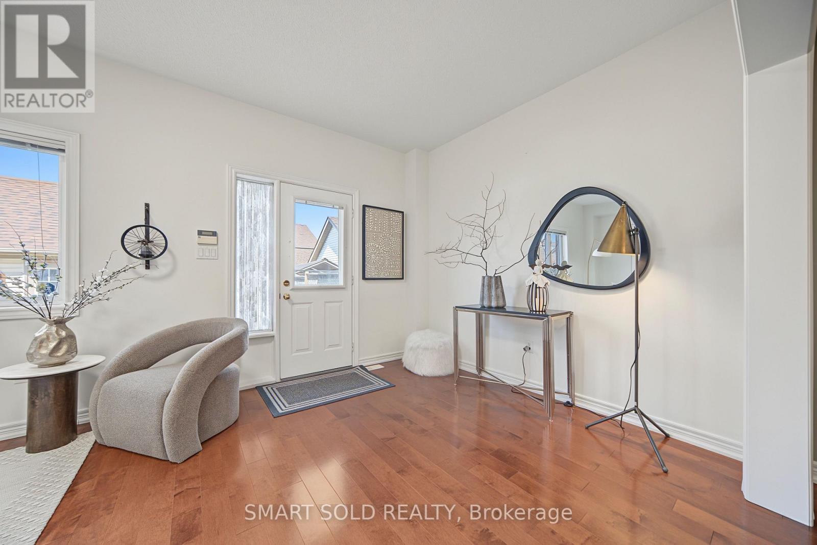 12 John Gary Drive, Markham, ON