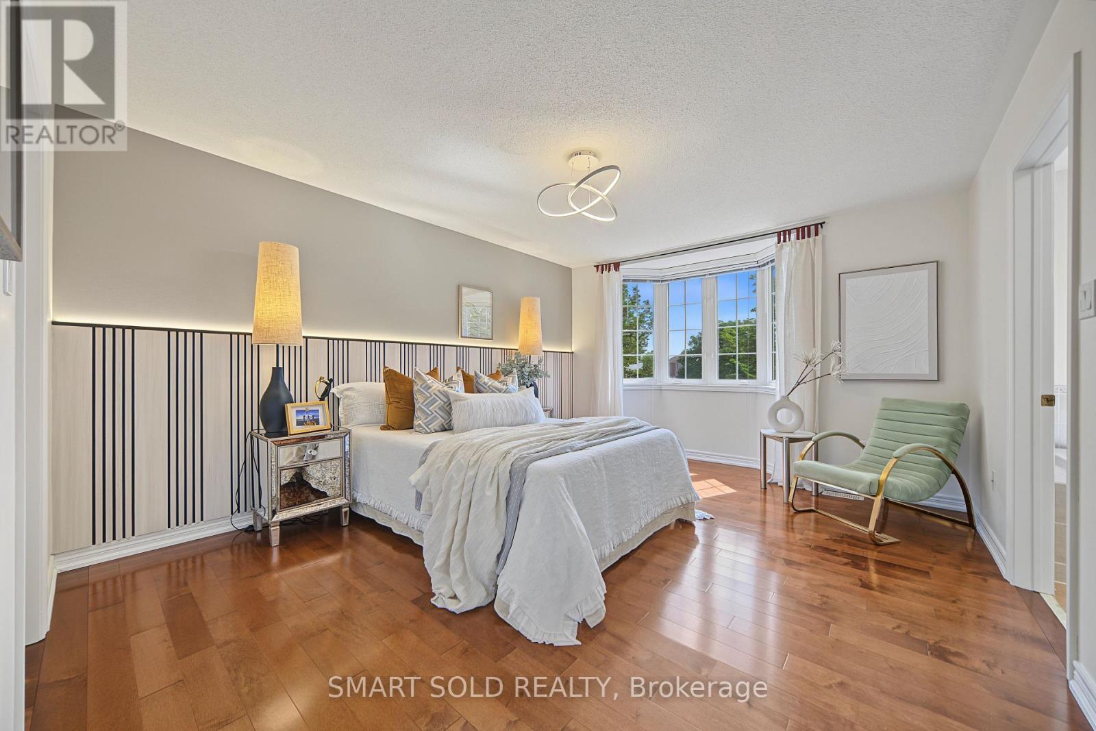 12 John Gary Drive, Markham, ON