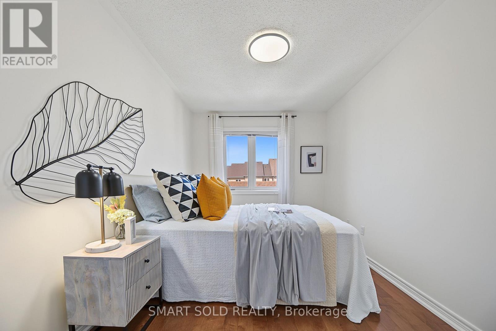 12 John Gary Drive, Markham, ON