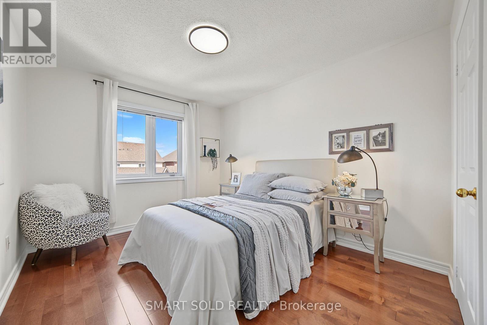 12 John Gary Drive, Markham, ON