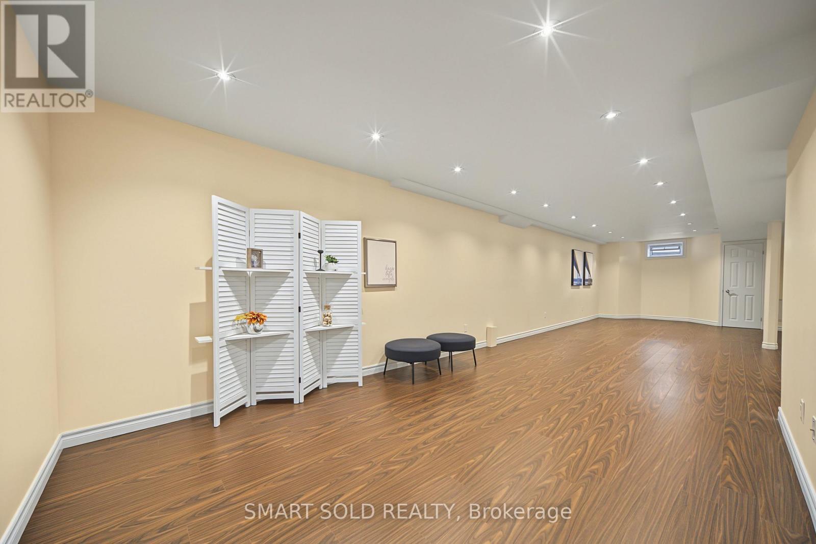 12 John Gary Drive, Markham, ON