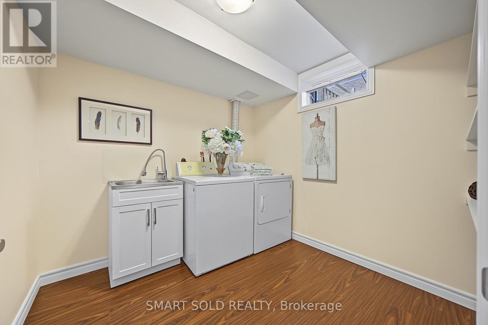 12 John Gary Drive, Markham, ON