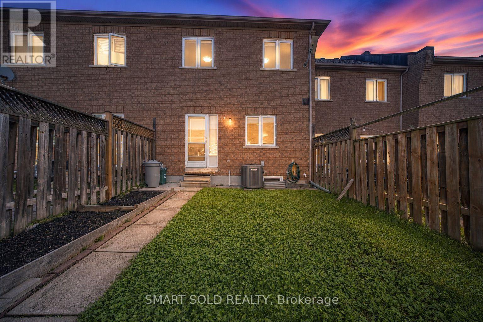 12 John Gary Drive, Markham, ON