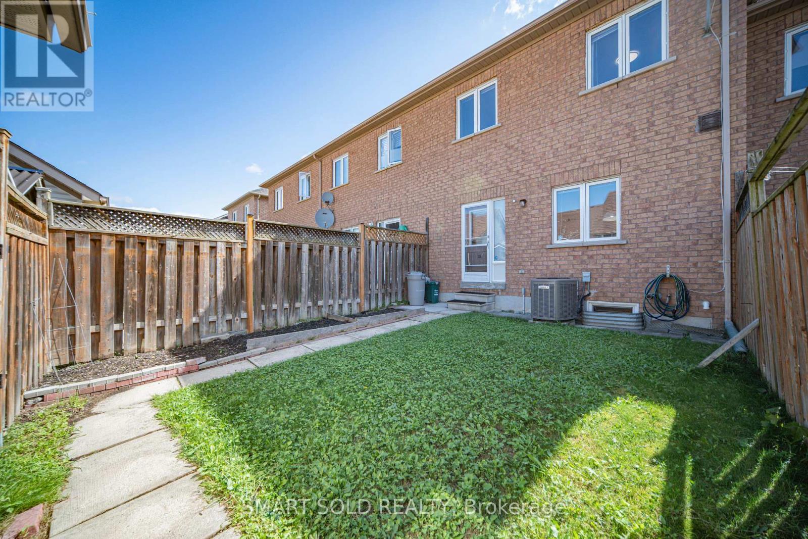 12 John Gary Drive, Markham, ON