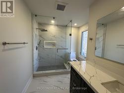 ROOM 1 - 3366 MULCASTER ROAD Mississauga, ON L5L 5A7
