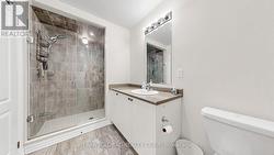 Primary Ensuite - 