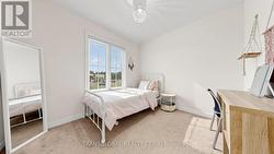 Bedroom 2 - 