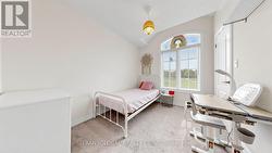 Bedroom 3 - 