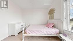 Bedroom 3 - 
