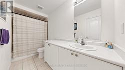 Bathroom 2 - 