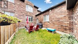 Yard - 
