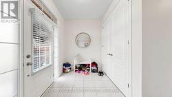 Foyer - 