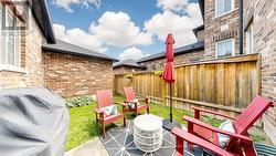 Yard - 