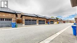 Attached Garage - 