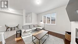 Living Room - 