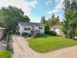 1344 7th Street Brandon, MB R7A 3V9