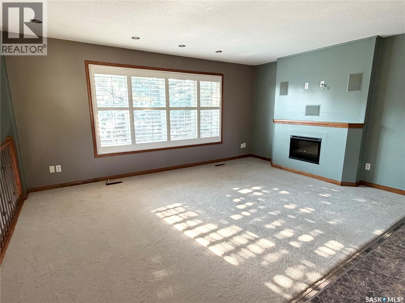 106 Stewart Crescent, Yorkton, SK