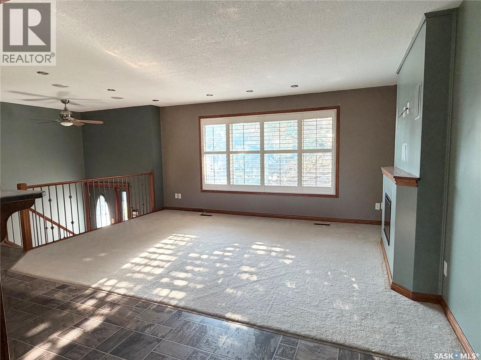 106 Stewart Crescent, Yorkton, SK