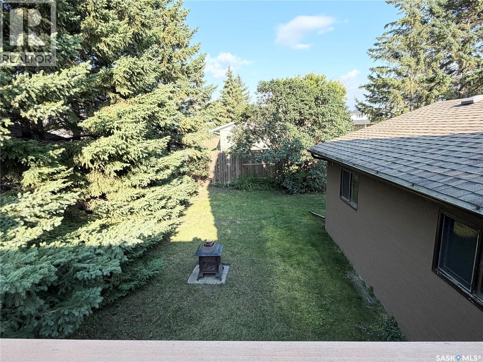 106 Stewart Crescent, Yorkton, SK