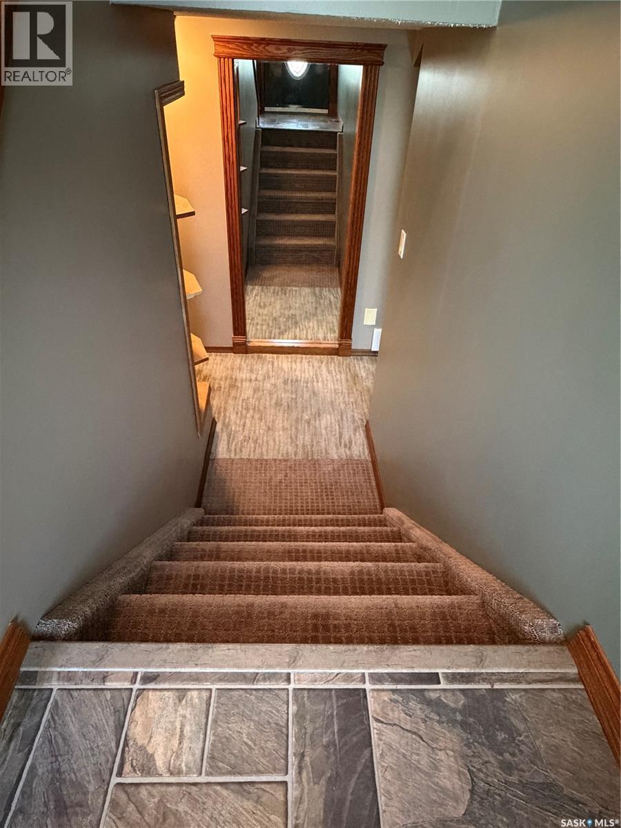 106 Stewart Crescent, Yorkton, SK