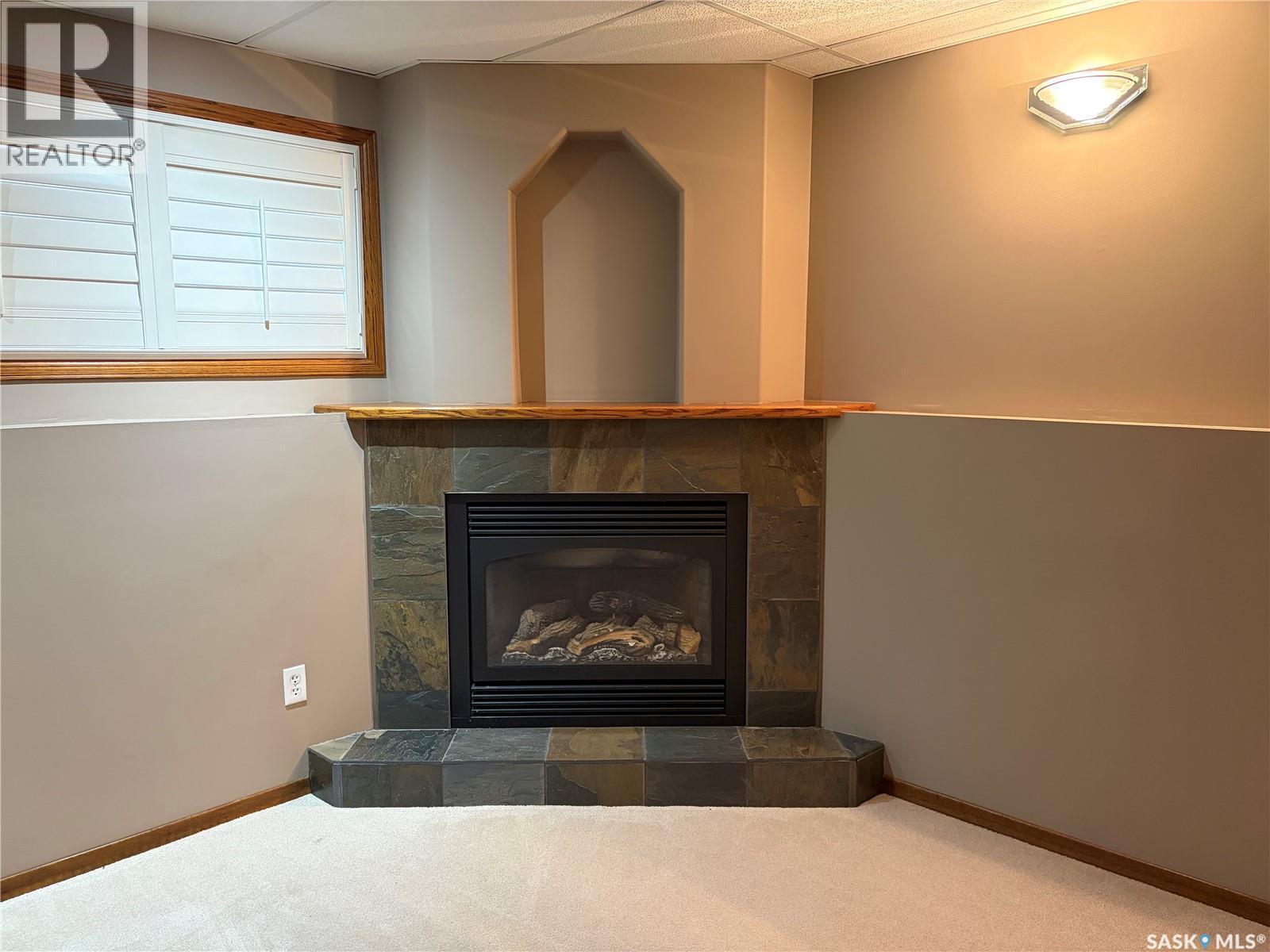 106 Stewart Crescent, Yorkton, SK