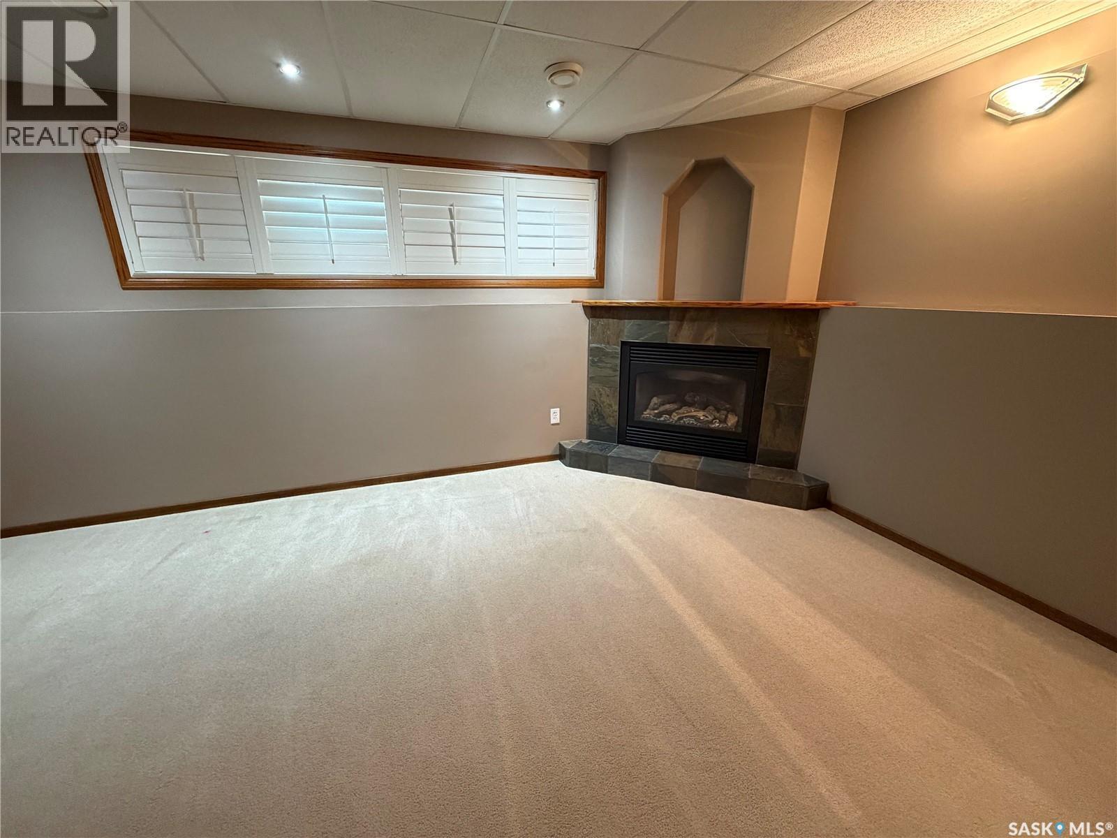 106 Stewart Crescent, Yorkton, SK