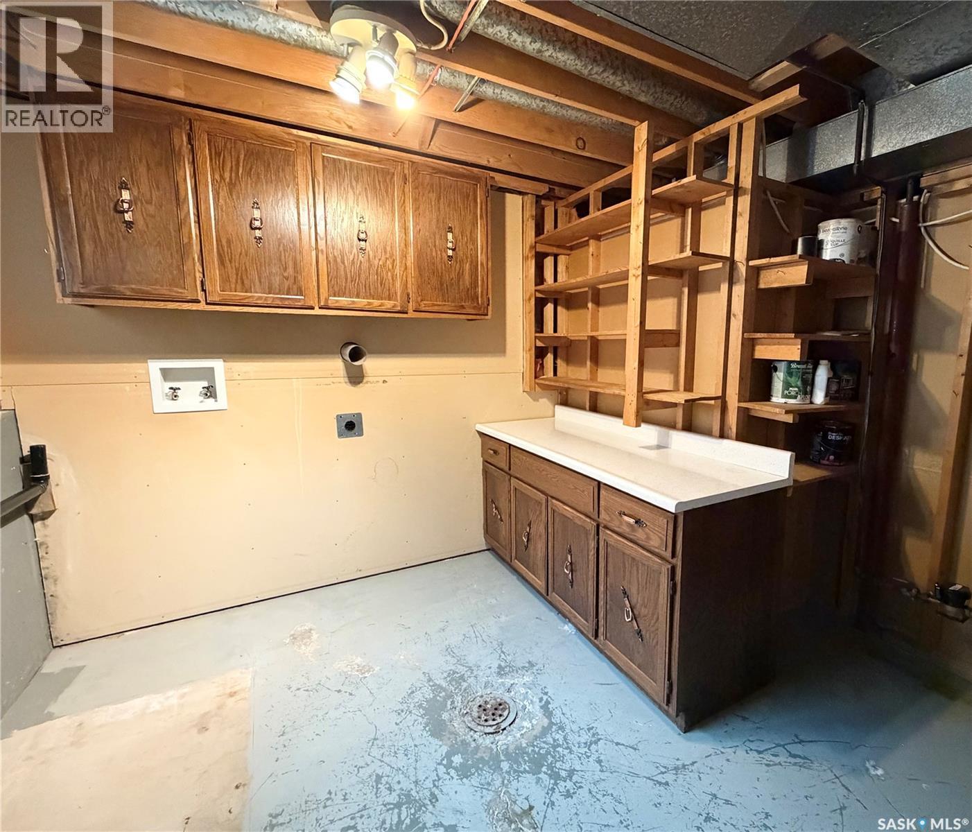 106 Stewart Crescent, Yorkton, SK