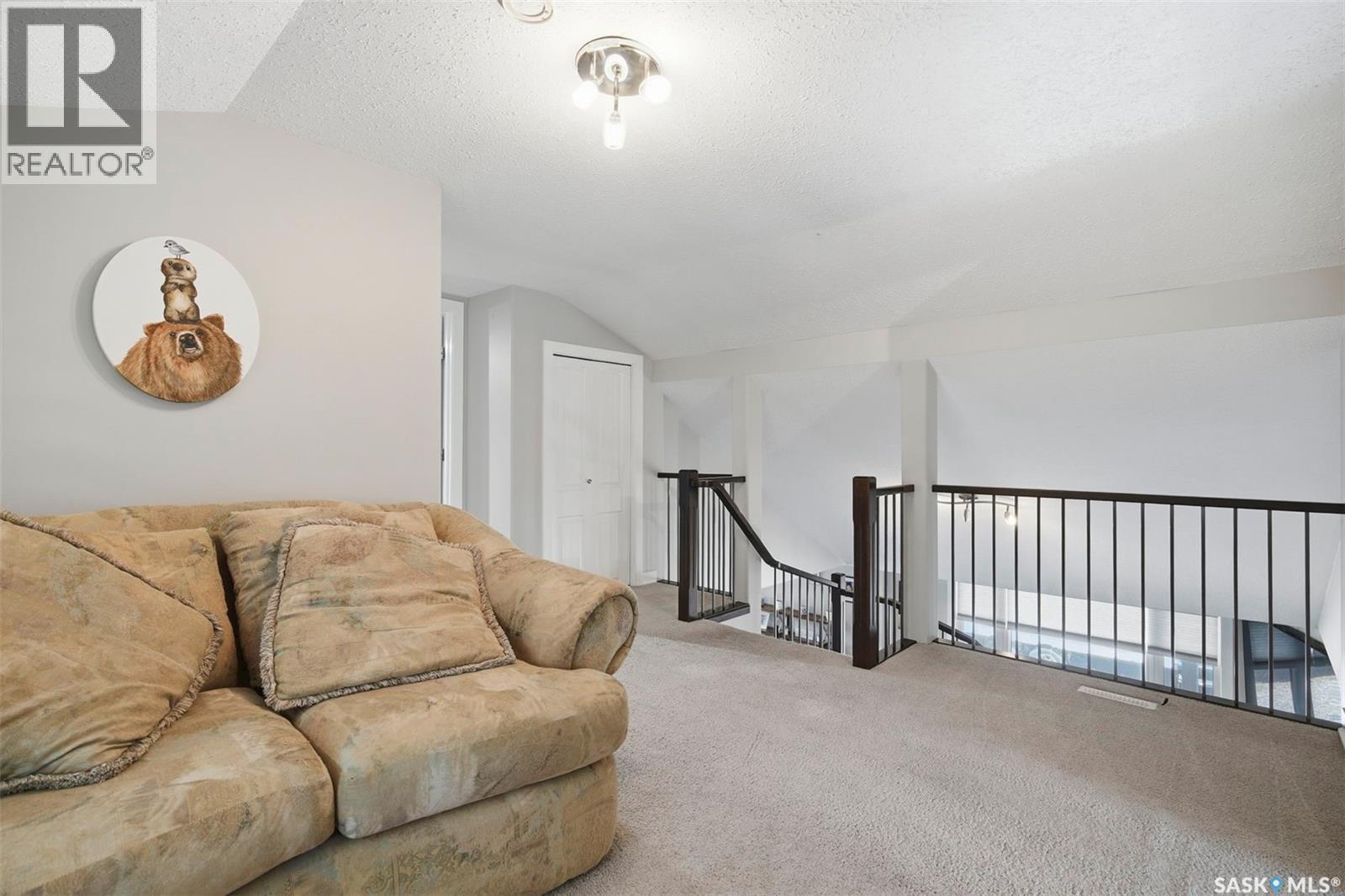 312 3Rd Street W, Warman, SK - Indoor