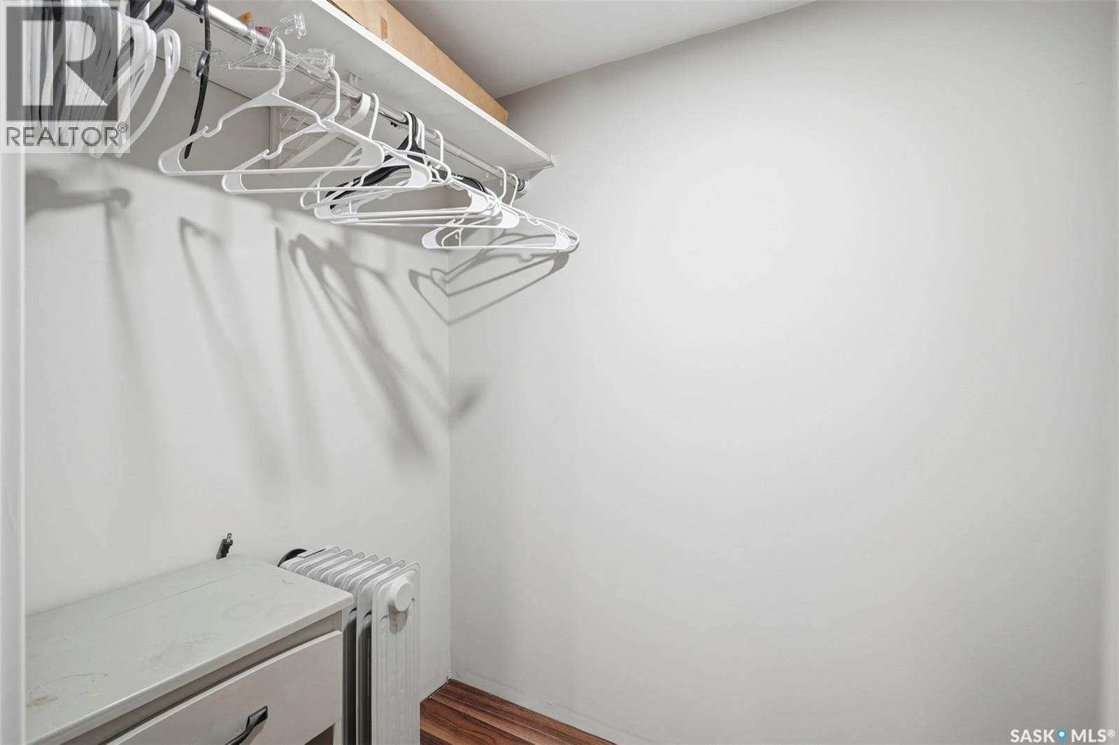 312 3Rd Street W, Warman, SK - Indoor Photo Showing Other Room