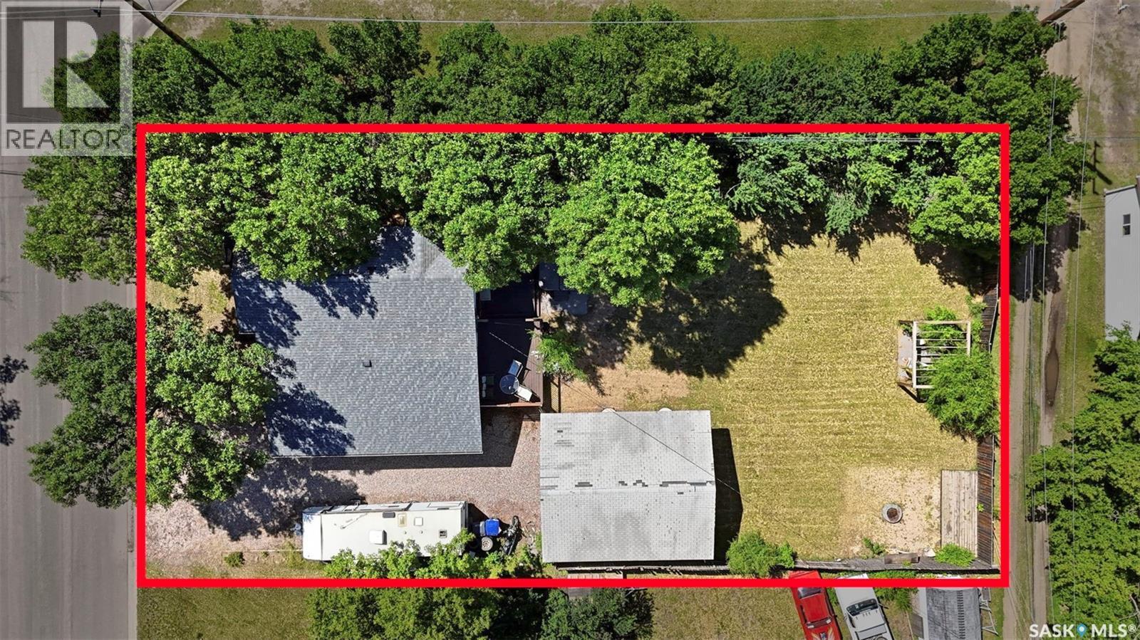 312 3Rd Street W, Warman, SK - Outdoor