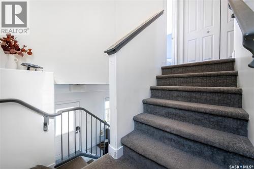 547 Evergreen Boulevard, Saskatoon, SK - Indoor Photo Showing Other Room