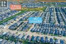 547 Evergreen Boulevard, Saskatoon, SK  - Outdoor With View 