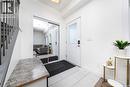 547 Evergreen Boulevard, Saskatoon, SK  - Indoor Photo Showing Other Room 