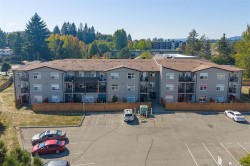 #101-3215 Cowichan Lake Rd Duncan, BC V9L 5G5