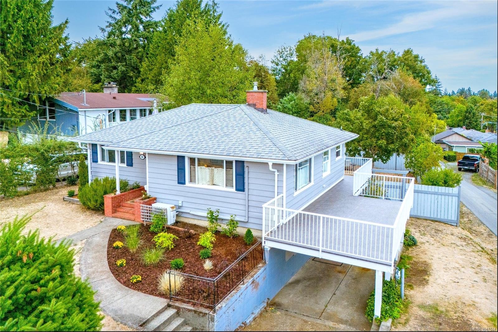80 Kerr St, Nanaimo, BC