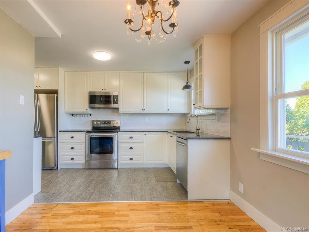 80 Kerr St, Nanaimo, BC