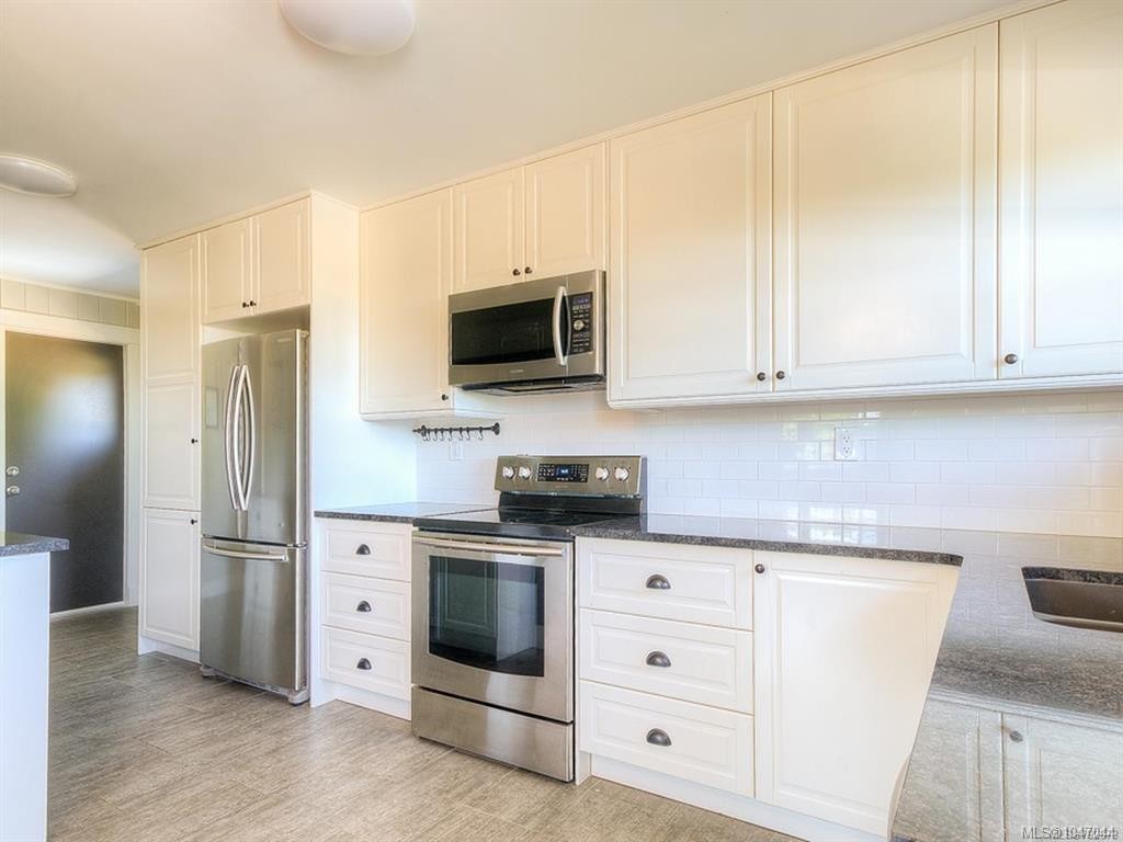 80 Kerr St, Nanaimo, BC
