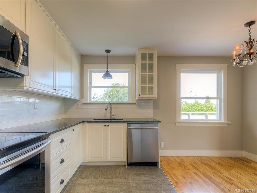 80 Kerr St, Nanaimo, BC