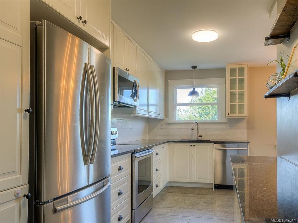 80 Kerr St, Nanaimo, BC